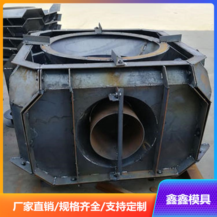 扭工字块使用量大的原因